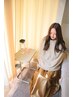 【初回ルイボスティー付】漢方蒸し60分＋カッピング【¥5,700→】デトックス◎