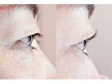 ヴェルネージュ(Belle neigu)/まつげパーマ