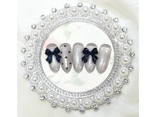 リジョイス 恵比寿店(Rejoice)/