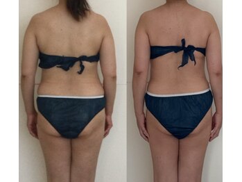 ル グラン ヤマテ(Le grand Yamate)/お客様紹介