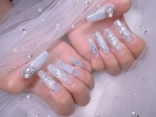 ミナミ(MINAMI)/やり放題