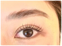 メイヴィ(Maivi)/