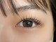 ニニ(NiNi)の写真/人気のラッシュリフトやフラットラッシュ、バインドロック、今話題のLEDマツエクと幅広いメニューを展開☆