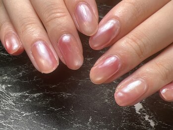 ケードット(K.)/定額デザイン（90分）