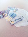 千里山りらく 器械体操を10年していました(^^)