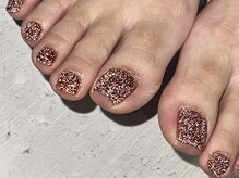 クレビア(CREVIA)/emana &nbsp;&nbsp;写真はフラッシュあり