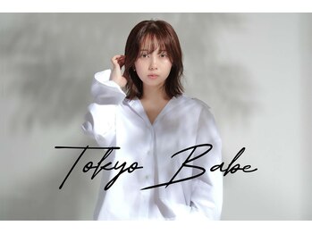 トウキョウ ベイブ 池袋店(TOKYO BABE)/TOKYO BABE