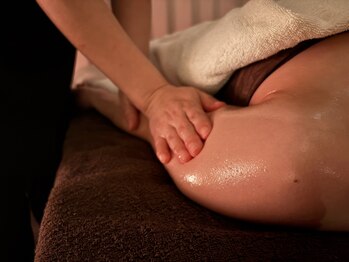 アンジーアンジー(Anjie Anjie)/