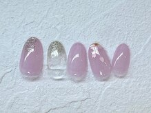 フェリス(Feliz)/定額デザイン5980円