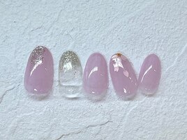 定額デザイン5980円