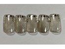 nuancedesign　￥7,500