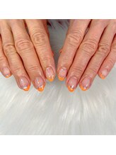 レイモード(Ray mode)/プレミアム定額