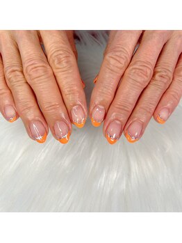 レイモード(Ray mode)/プレミアム定額