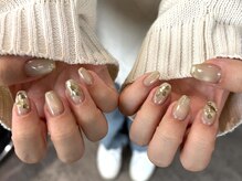 レナトゥス(Renatus)/