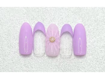 エクラ(e'clat)/定額Cコース