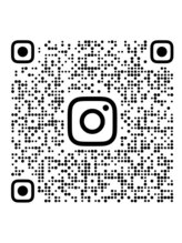 ラヴィ(RAVI)/Instagram