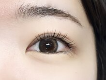 コム 草加マルイ店(com by neolive)/パッチリ！パリジェンヌ 佐藤