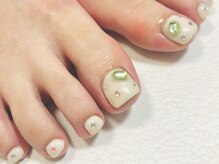 ソルティ 草加(sortie)/フット定額