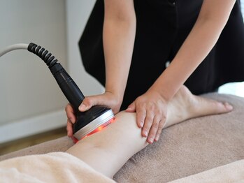 シーズン(Season)/《フォースカッター痩身》