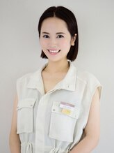 エミュ(emu)&nbsp;MUTSUMI 