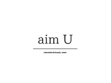 エイムユー(aim U)の雰囲気（基本男性のみ、女性のみで施術。カップル、お友達同士のご予約◎）