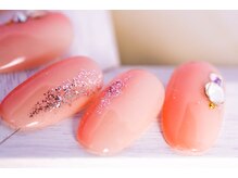 エル トウキョウ キャンディ(L tokyo CANDY)/H8