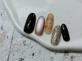 持込/90分付け放題/新規7,880円