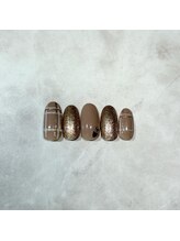 ピュアム(Purem)/Cコース