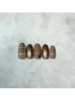 ピュアム(Purem)/Cコース