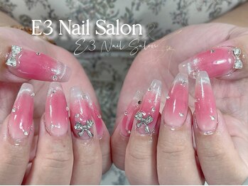 チップ持ち込み