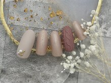 リムピッド 獨協大学前店(Limpid)/【選べるデザインコース】