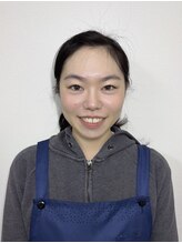 アレス 狛江店(ales) 児玉