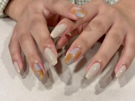 シンプル定額 20［下北沢/定額］