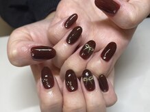 コダサンマルハチ(koda 308)/シンプル持込＋追加パーツ