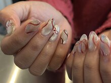 ミュート 三軒茶屋店(mute.)/90min by ruina