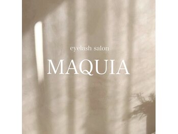 マキア 高知鷹匠店(MAQUIA)