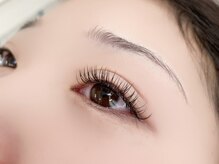 ラフィーネ(Raffine)/マツエク