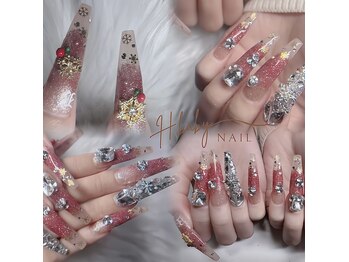 エイチベイビー(H.baby)