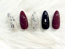 イマージュ(image)/定額デザイン