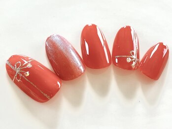 スウィート(Sweet)/