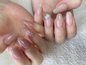 ジェミニ(Gemini)/