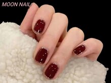 イフ ビューティーサロン(IF)/韓国ネイル＆ワンホンネイル