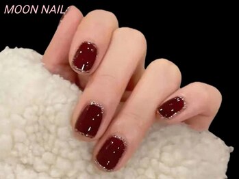 韓国ネイル＆ワンホンネイル