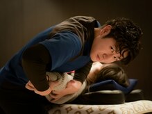 オンリーユー接骨院(ONLY YOU接骨院)