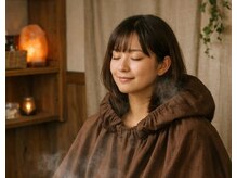 ラングル 福津(L’ongle)