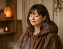 ラングル 福津(L’ongle)