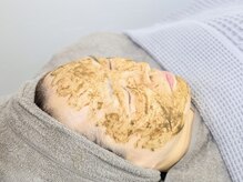 シミケア専門店 SAKURA 平塚店/極上プレミアムで疲れを改善。