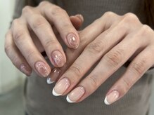 ホワイトペーパー エダメ(white paper/EDAME)/やり放題コース byTSUKASA