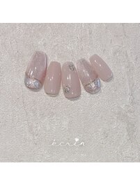 定額Ｂシンプル