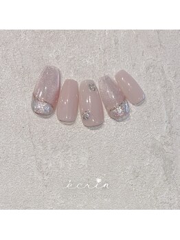 定額Ｂシンプル